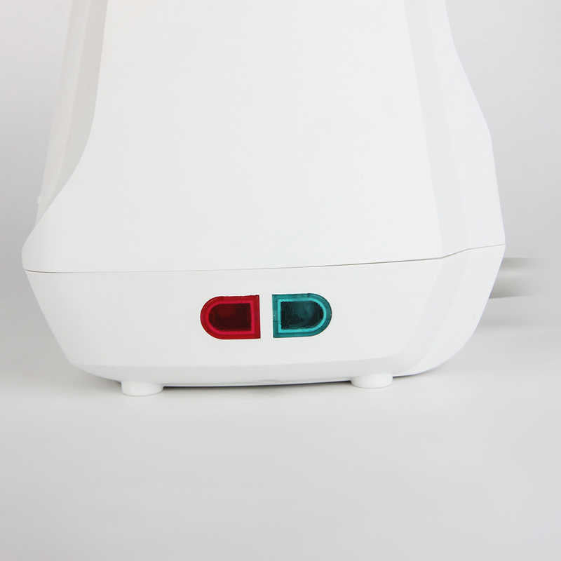 Handheld Steam Mop Cleaner