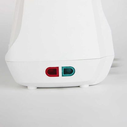 Handheld Steam Mop Cleaner